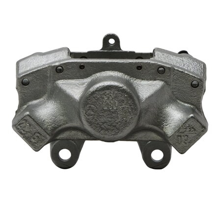 Dynamic Friction Company Rear Right Premium Brake Caliper 331-63644